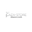 Caza-Store logo