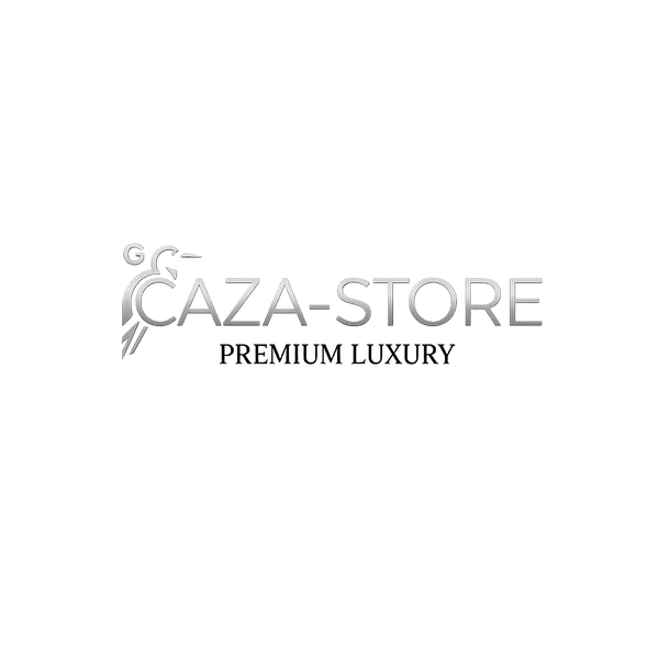 Caza-Store